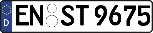 EN-ST9675