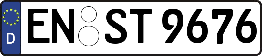 EN-ST9676
