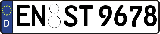 EN-ST9678