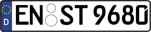 EN-ST9680