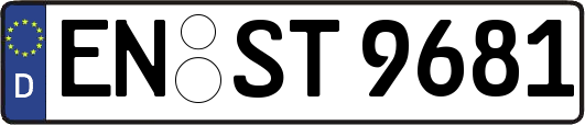 EN-ST9681