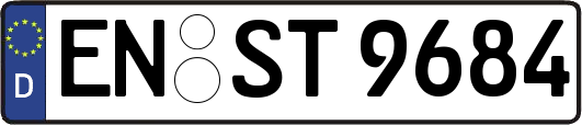 EN-ST9684