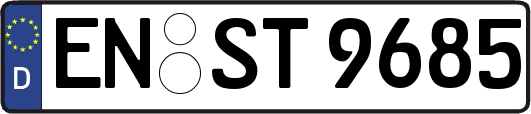 EN-ST9685