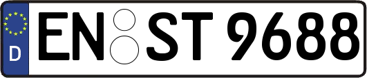 EN-ST9688