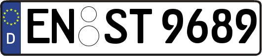 EN-ST9689