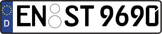 EN-ST9690