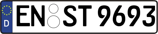 EN-ST9693