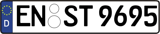 EN-ST9695