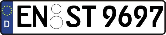 EN-ST9697