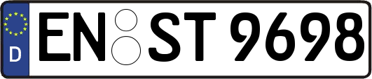 EN-ST9698