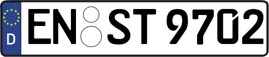 EN-ST9702