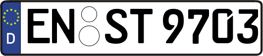 EN-ST9703