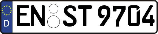 EN-ST9704