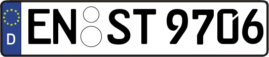 EN-ST9706