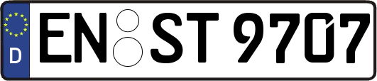 EN-ST9707