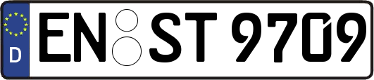 EN-ST9709