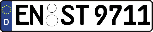 EN-ST9711
