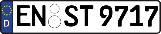 EN-ST9717