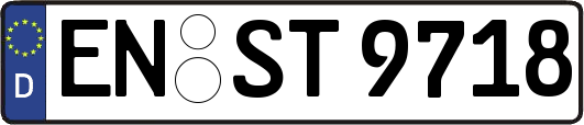 EN-ST9718