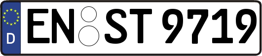 EN-ST9719