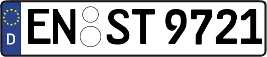 EN-ST9721