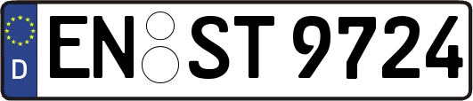 EN-ST9724