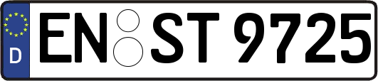 EN-ST9725