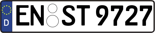 EN-ST9727