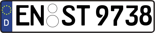 EN-ST9738