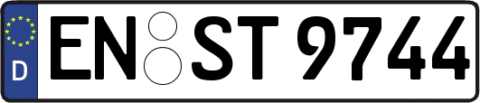 EN-ST9744