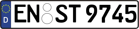 EN-ST9745