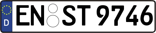 EN-ST9746