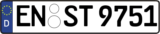 EN-ST9751