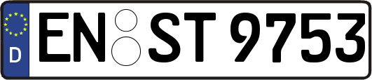 EN-ST9753