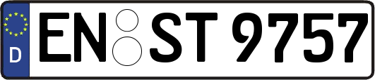 EN-ST9757