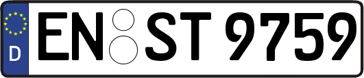 EN-ST9759
