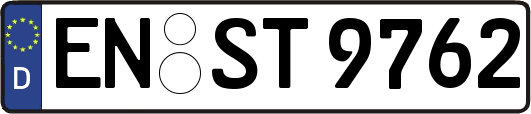 EN-ST9762