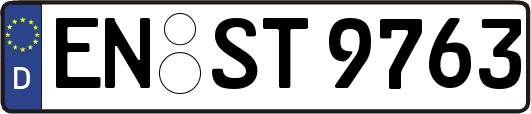 EN-ST9763