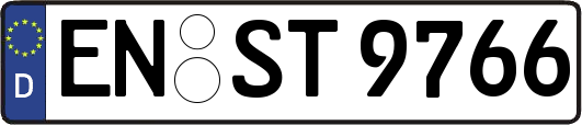 EN-ST9766