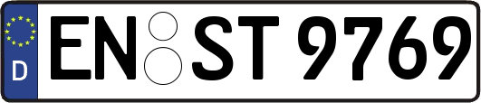 EN-ST9769