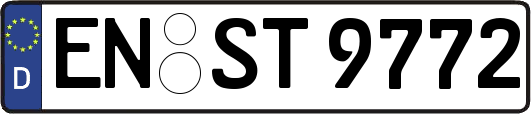 EN-ST9772