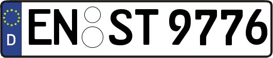 EN-ST9776