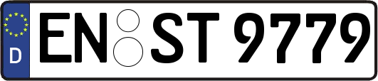 EN-ST9779