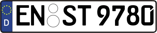 EN-ST9780
