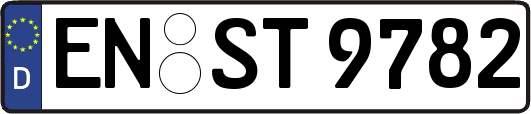 EN-ST9782