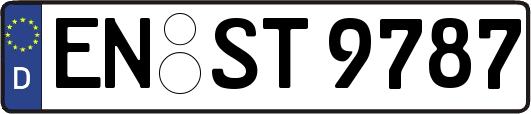 EN-ST9787
