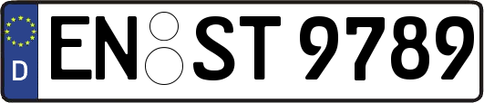 EN-ST9789
