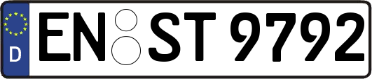 EN-ST9792