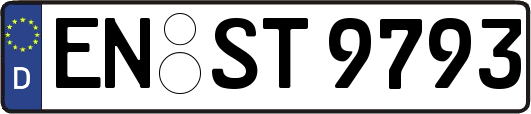 EN-ST9793