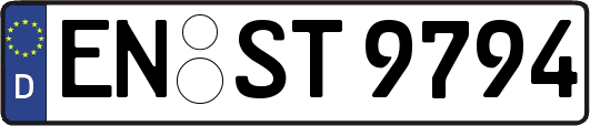 EN-ST9794